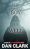 The Boy in the Well
