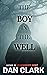 The Boy in the Well