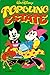 Topolino Estate by Walt Disney Company