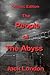 The People of the Abyss: With original illustrations