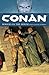 Conan Volume 5: Rogues In the House (Conan (Graphic Novels)) (v. 5)