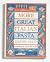 More Great Italian Pasta Dishes by Diane Seed More Great Italian Pasta Dishes by Diane Seed