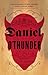 Daniel O'Thunder