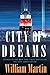 City of Dreams