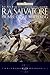 Promise of the Witch King (Forgotten Realms by R.A. Salvatore