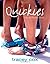 Quickies