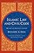 Islamic Law and Civil Code:...