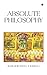 Absolute Philosophy