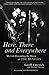 Here, There and Everywhere by Geoff Emerick