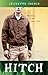 Hitch