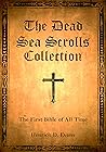 The Dead Sea Scro...