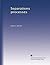 Separations processes by James S. Johnson