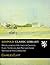 Miscellaneous Writings of Charles Eliot; To Which Are Prefixed Some Notices of His Character