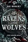 Of Ravens and Wolves