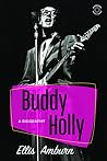 Buddy Holly: A Bi...