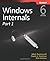 Windows&reg; Internals, Part 1: Covering Windows Server&reg; 2008 R2 and Windows 7