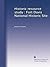Historic resource study : F...