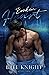 Broken Heart (Heartless #1)