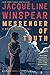 Messenger of Truth by Jacqueline Winspear