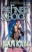 The Finest Choice by Jean Rabe