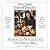 Holly Clegg's Trim & Terrific Home Entertaining the Easy Way: Fast and Delicious Recipes for Every Occasion