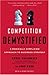 Competition Demystified: A Radically Simplified Approach to Business Strategy