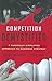 Competition Demystified : A Radically Simplified Approach to Business Strategy