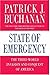 State of Emergency: The Third World Invasion and Conquest of America