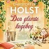 Den glemte kogebog