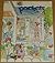 Pockets, August 1991, Vol. ...