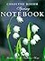 Carolyne Roehm's Spring Notebook