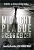 Midnight Plague