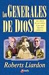 Los generales de ...