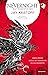 Nevernight. Mai dimenticare (Libro primo degli accadimenti di Illuminotte)