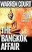The Bangkok Affair (Vincent...