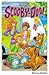 Personalized Scooby-Doo Chi...