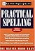 Practical Spelling