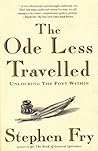 The Ode Less Trav...