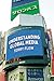 Understanding Global Media