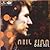 One Nil by Neil Finn