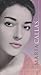 Maria Callas - Long Box + DVD