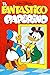 Il Fantastico Paperino (I C...