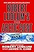 Robert Ludlum's The Arctic Event (Covert-One)