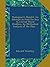 Shakspeare's Hamlet: An Attempt to Find the Key to a Great Moral Problem, by Methodical Analysis of the Play ...