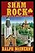 Sham Rock (Notre Dame Mysteries (Numbered))
