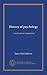 History of psychology (v.1): a sketch and an interpretation