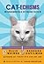 Cat-echisms: Fundamentals of Feline Faith