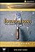 The Sanctification Study Guide: 11 Core Truths to Build Your Life On (Foundations)