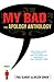 My Bad: The Apology Anthology