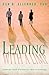 Leading with a Limp: Turning Your Struggles into Strengths